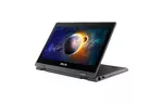 Ноутбук Asus Expertbook B1 BR1100FKA-BP1593 (90NX03A1-M00ZE0)