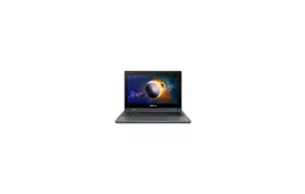 Ноутбук Asus Expertbook B1 BR1100FKA-BP1593 (90NX03A1-M00ZE0) - Фото