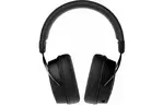 Наушники HyperX Cloud MIX Black (4P5K9AA)