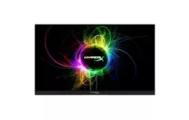Монітор HyperX Armada (64V61AA) - Фото