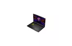 Ноутбук MSI Crosshair (CROSSHAIR_C12VG-673XUA)