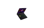 Ноутбук MSI Crosshair (CROSSHAIR_C12VG-673XUA)