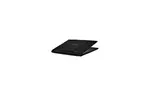 Ноутбук MSI Crosshair (CROSSHAIR_C12VG-673XUA)