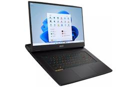 Ноутбук MSI GT77 Titan (TITAN_GT77HX_13VI-205UA) - Фото