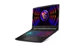 Ноутбук MSI Katana (KATANA_17_B12VFK-432XUA)