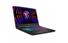 Ноутбук MSI Katana (KATANA_17_B12VFK-432XUA) - Фото