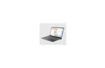 Ноутбук MSI Modern (MODERN_15_B12M-402XUA)