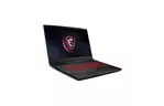 Ноутбук MSI Pulse (PULSE_17_B13VGK-431XUA)