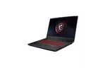 Ноутбук MSI Pulse (PULSE_17_B13VGK-431XUA)