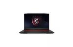 Ноутбук MSI Pulse (PULSE_17_B13VGK-431XUA)