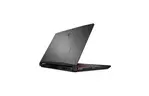 Ноутбук MSI Pulse (PULSE_17_B13VGK-431XUA)