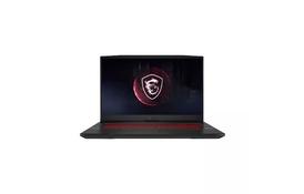 Ноутбук MSI Pulse (PULSE_17_B13VGK-431XUA) - Фото