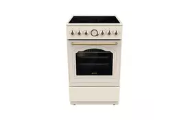 Плита Gorenje GECS5B70CLI - Фото