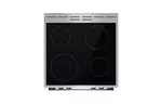 Плита Gorenje GECS6C70XC