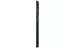Мобильный телефон Samsung Galaxy M14 5G 4/128GB Dark Blue (SM-M146BDBVSEK)