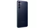 Мобильный телефон Samsung Galaxy M14 5G 4/128GB Dark Blue (SM-M146BDBVSEK)