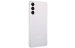 Мобильный телефон Samsung Galaxy M14 5G 4/64GB Silver (SM-M146BZSUSEK)