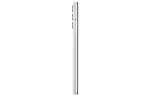 Мобильный телефон Samsung Galaxy M14 5G 4/64GB Silver (SM-M146BZSUSEK)