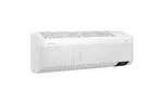 Кондиционер Samsung AR12BXFAMWKNUA+(AR12BXFAMWKXUA)
