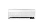 Кондиционер Samsung AR12BXFAMWKNUA+(AR12BXFAMWKXUA)