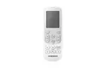 Кондиционер Samsung AR12BXFAMWKNUA+(AR12BXFAMWKXUA)