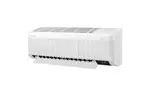 Кондиционер Samsung AR12BXFAMWKNUA+(AR12BXFAMWKXUA)