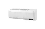 Кондиционер Samsung AR12BXFAMWKNUA+(AR12BXFAMWKXUA)