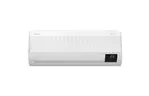 Кондиционер Samsung AR12BXFAMWKNUA+(AR12BXFAMWKXUA)