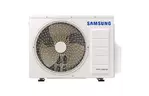 Кондиционер Samsung AR12BXFAMWKNUA+(AR12BXFAMWKXUA)