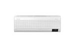 Кондиционер Samsung AR12BXFAMWKNUA+(AR12BXFAMWKXUA)