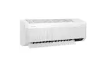 Кондиционер Samsung AR12BXFAMWKNUA+(AR12BXFAMWKXUA)