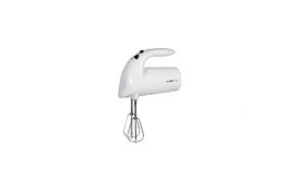 Миксер Clatronic HM 3014 White (HM3014 White) - Фото