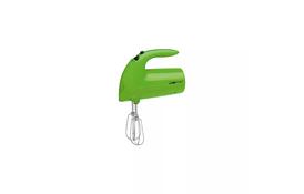 Миксер Clatronic HM 3014 Green (HM3014 Green) - Фото