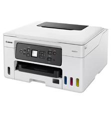Многофункциональное устройство Canon MAXIFY GX3040 (5777C009)
