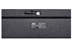 2E Клавиатура KS240 WL BT Gray