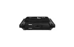 Накопитель SSD USB 3.2 2TB Black P50 Game Drive WD (WDBA3S0020BBK-WESN)