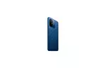 Мобильный телефон Xiaomi Redmi 12C 3/32GB Ocean Blue