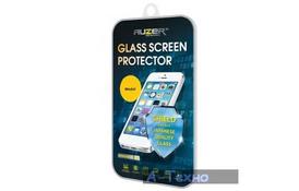 Скло захисне AUZER для Sony Xperia T3 (AG-SSXT3) - Фото