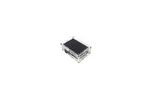 Корпус для промышленного ПК Raspberry для PI4 прозрачный (Acrylic, for 3.5 inch LCD) (RA575)