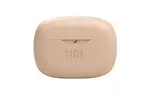 Наушники JBL Wave Beam TWS Beige (JBLWBEAMBEG)