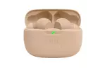 Наушники JBL Wave Beam TWS Beige (JBLWBEAMBEG)