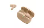 Наушники JBL Wave Beam TWS Beige (JBLWBEAMBEG)