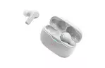 Наушники JBL Wave Beam TWS White (JBLWBEAMWHT)