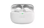 Наушники JBL Wave Beam TWS White (JBLWBEAMWHT)
