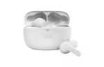 Наушники JBL Wave Beam TWS White (JBLWBEAMWHT)