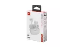 Наушники JBL Wave Beam TWS White (JBLWBEAMWHT)