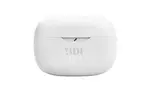 Наушники JBL Wave Beam TWS White (JBLWBEAMWHT)