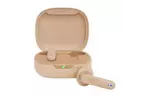 Наушники JBL Wave Flex TWS Beige (JBLWFLEXBEG)