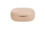 Наушники JBL Wave Flex TWS Beige (JBLWFLEXBEG)