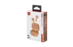 Наушники JBL Wave Flex TWS Beige (JBLWFLEXBEG)